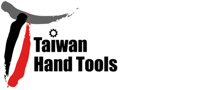 2020 Handtools