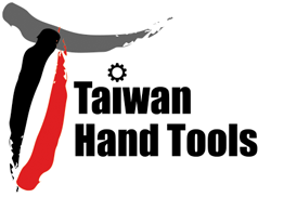 2026 Handtools